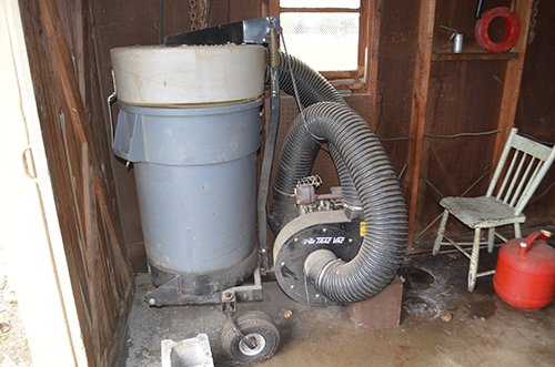 Property photo 57 - PERSONAL PROPERTY AUCTION in Allen County